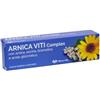 DAILYVIT VITI GEL ARNICA COMPOSTA 100 ML