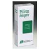 SAVOMA MEDICINALI SPA PITIREN DET CUTE/CAP 150ML