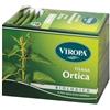 VIROPA IMPORT Srl VIROPA ORTICA BIO 15BUST