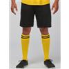 Proact Abbigliamento personalizzate. Calzettoni da calcio a righe con parte superiore elasticizzata - Proact personalizzate o neutre