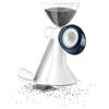 Tescoma 643581 Macina Semi, Bianco, 20 x 21 cm