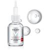 VICHY (L'OREAL ITALIA SPA) Vichy Liftactiv Supreme - Siero Viso Anti-Età Epidermic Filler con Acido Ialuronico - 30 ml