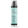 COLLISTAR Hydra - Crema-gel viso e occhi fresca e idratante 80 ml