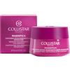 COLLISTAR Magnifica - Contorno Occhi Ridensificante Riparatore 15 Ml