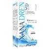 PROMOPHARMA SPA XANADREN MD ARANCIA 10STICK