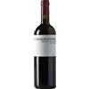 Mandrarossa Cabernet Sauvignon 2022 Mandrarossa