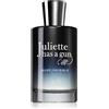 Juliette has a gun Musc Invisible 100 ml