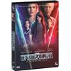 Blue Swan Entertainment The Unhealer - Il potere del male