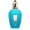 Xerjoff Erba Pura 100 ml