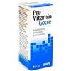 Dupi Italia Previtamin d 1000 gocce 9 ml integratore di vitamina D3