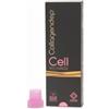 Erbozeta Collagendep cell recharge integratore 12 drink cap