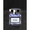 Kajal Perfumes Paris Classic EDP : Formato - 100 ml