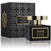 Kajal Perfumes Paris Wardè EDP : Formato - 100 ml