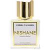 Nishane Ambra Calabria Extrait : Formato - 50 ml