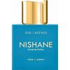 Nishane Ege Extrait : Formato - 50 ml