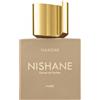 Nishane Nanshe Extrait : Formato - 50 ml