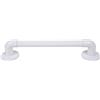 Alberts 141035 Maniglia di Sostegno, Plastica, 323 mm