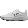 NIKE WMNS ACE SUMMERLITE Scarpe Golf Donna