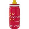 ELITE BORRACCIA FLY COFIDIS