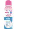 Vagisil Linea Benessere della Donna Vagisil Deodorante Intimo Spray 125 ml
