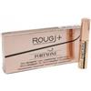 Rougj Fortyone Siero allungante per le ciglia 3,5 ml