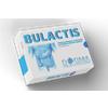 Dogma Healthcare Bulactis antidiarroico 30 capsule