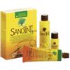 Cosval Sanotint Tinta per Capelli Biondo Naturale NÂ°81