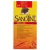 Cosval Sanotint Reflex Castano Chiaro 80 Ml