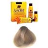 Cosval Sanotint Tintura Capelli 19 Biondo Chiarissimo 125 Ml