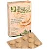 SPECCHIASOL SRL Digersol Stop-Acid Integratore per acidità di stomaco 20 compresse