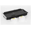 UTAX Toner nero compatibile con Utax 62301001 nero 20000 pagine