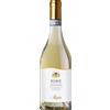 Soave Allegrini 2023 - Vini