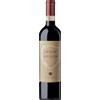 Brunello Di Montalcino San Polo 2021 - Vini
