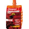 ENERVITENE CHEERPACK ARANCIA 1 PEZZO