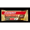 ENERVIT POWER SPORT COMPETITION CACAO 1 BARRETTA