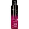 Bionike DEFENCE MAN SCHIUMA DA BARBA 200 ML