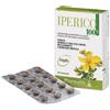Pharmalife Research IPERICO 100% 60 COMPRESSE
