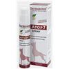 Dermoscen ATOP 7 SPRAY CANI 75 ML