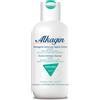 ALKAGYN ALKAGIN DETERGENTE INTIMO ATTIVO 250 ML
