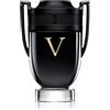 Rabanne Invictus Victory 100 ml