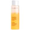 CLARINS démaquillant tonic express lozione viso 200 ml