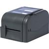 Brother TD-4650TNWB - Stampante etichette professionale, Display, ETH, WiFi, BT, USB, 203dpi.