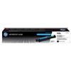 HP TONER ORIGINALE HP W1143A 143A NEVERSTOP LASER MFP 1201N 2.5K