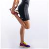 EYE Sport SHORTS PRESSURE