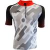 EYE Sport T-SHIRT CICLISMO PIRATA