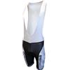 EYE Sport SHORT CICLISMO CAVALIERE