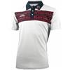 EYE Sport POLO 4 MORI MESU CANNA