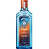 Bombay Sapphire Gin London Dry Bombay Sunset Special Edition - Bombay Sapphire - Formato: 0.70 l