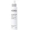 Filorga Age Purify Clean Gel Detergente 150ml