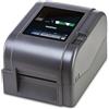 Brother TD-4420TN Stampante 4'' a trasferimento termico, ETH, USB, 203dpi